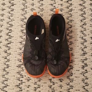 ** DISCONTINUED ** Merrell Tough Mudder Avalaunch